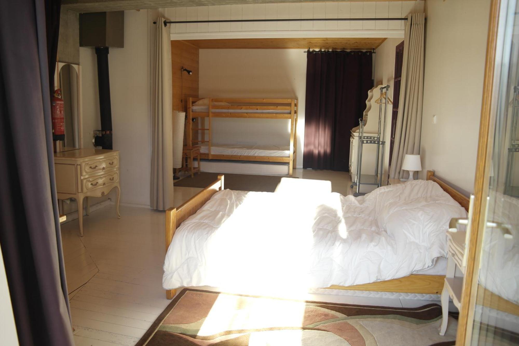 Apartament La Truelle Seyne Zewnętrze zdjęcie